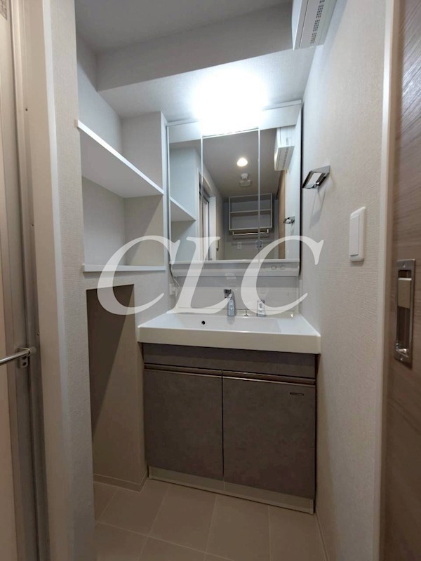 Ｙ&amp;rsquo;ｓ本所（ワイズ本所） その他3