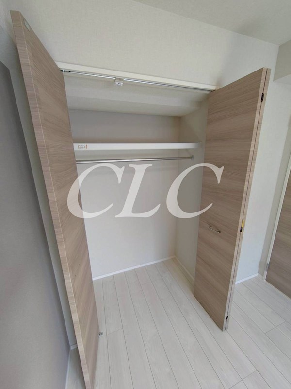 Ｙ&amp;rsquo;ｓ本所（ワイズ本所） その他5