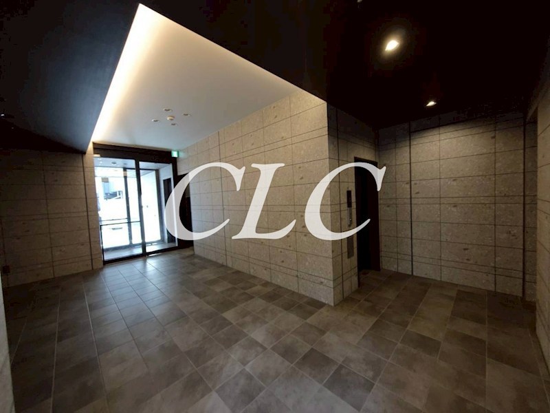 Ｙ&amp;rsquo;ｓ本所（ワイズ本所） その他9