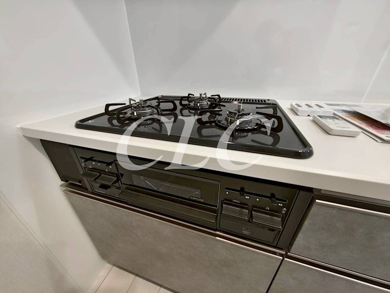 Ｙ&amp;rsquo;ｓ本所（ワイズ本所） その他23