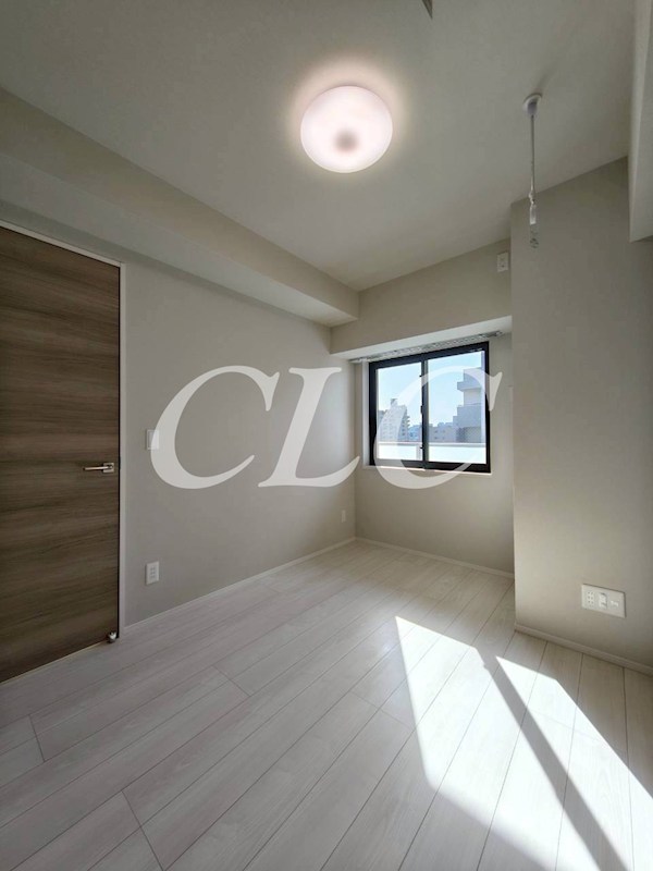 Ｙ&amp;rsquo;ｓ本所（ワイズ本所） ベッドルーム