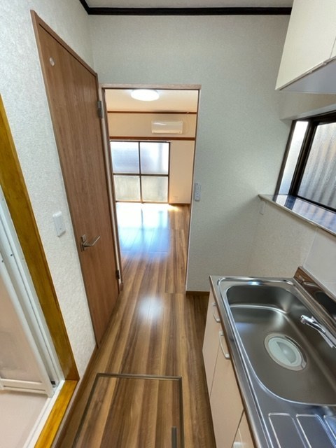 サニーハイツ その他6