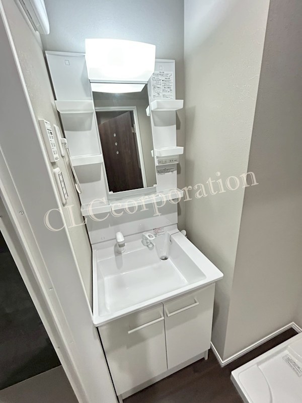 ソレイユ北砂 その他1