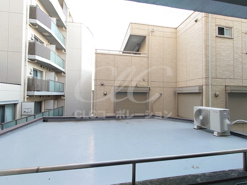 ぶるーハイツ その他3