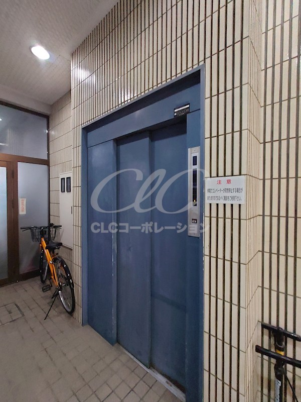 ぶるーハイツ その他8