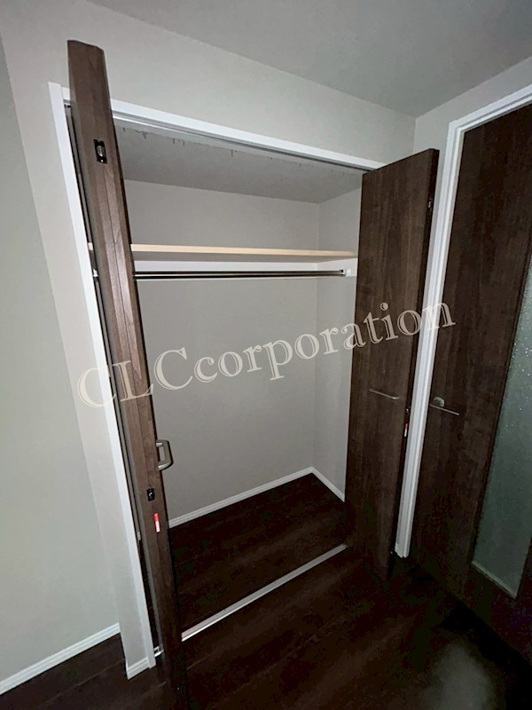 ソレイユ北砂 その他5