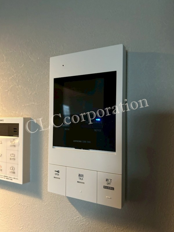 ソレイユ北砂 その他5