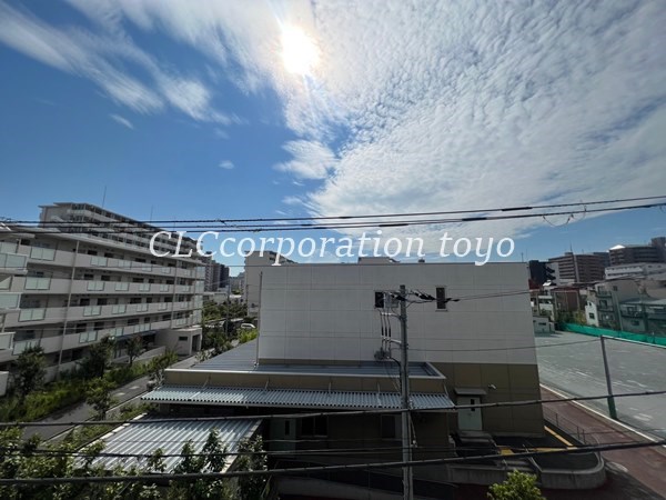 レガリス大島 その他7