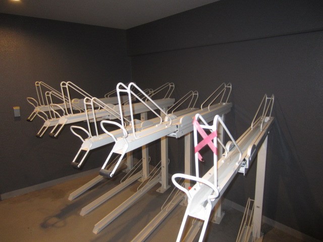 グランド・ガーラ大島 その他9