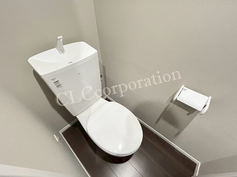 ソレイユ北砂 その他1