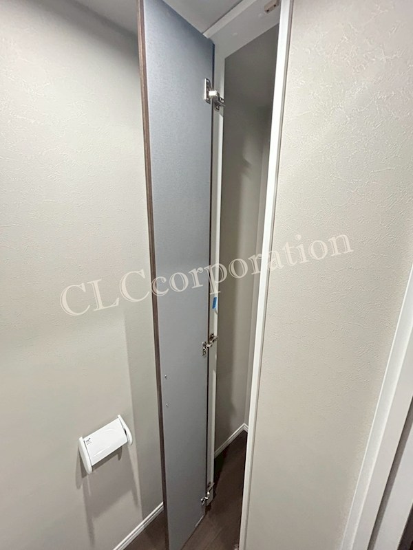 ソレイユ北砂 その他10