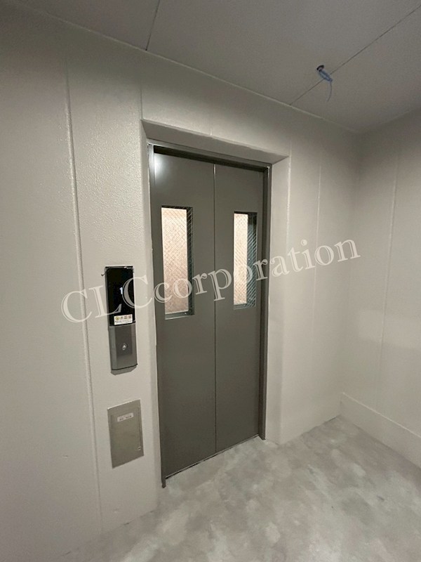 ソレイユ北砂 その他17