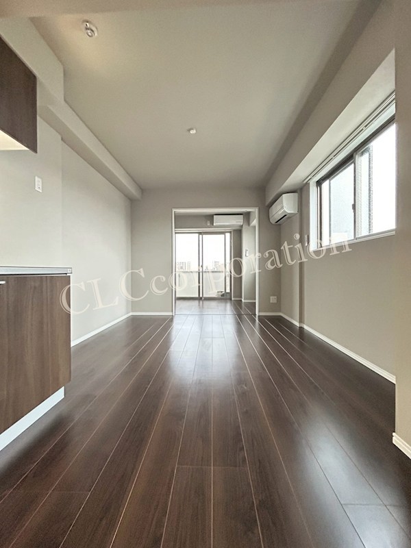 ソレイユ北砂 その他13