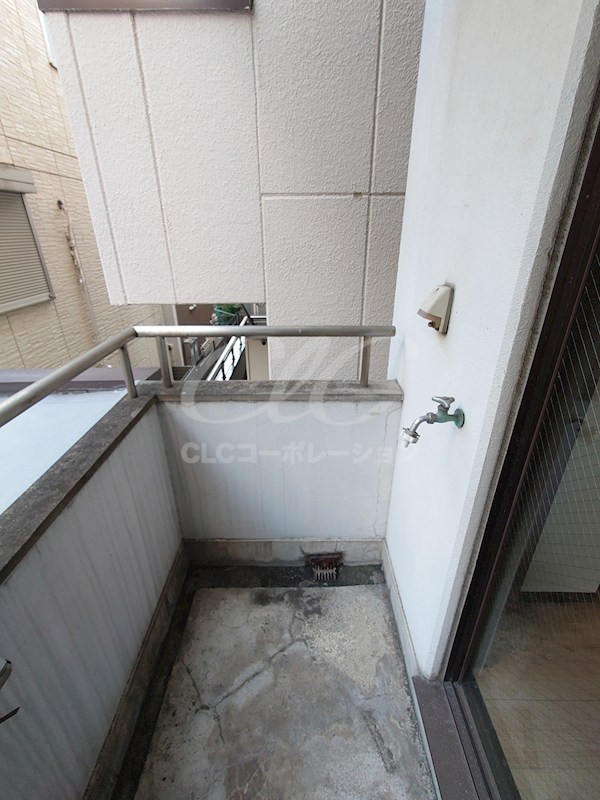 ぶるーハイツ その他10