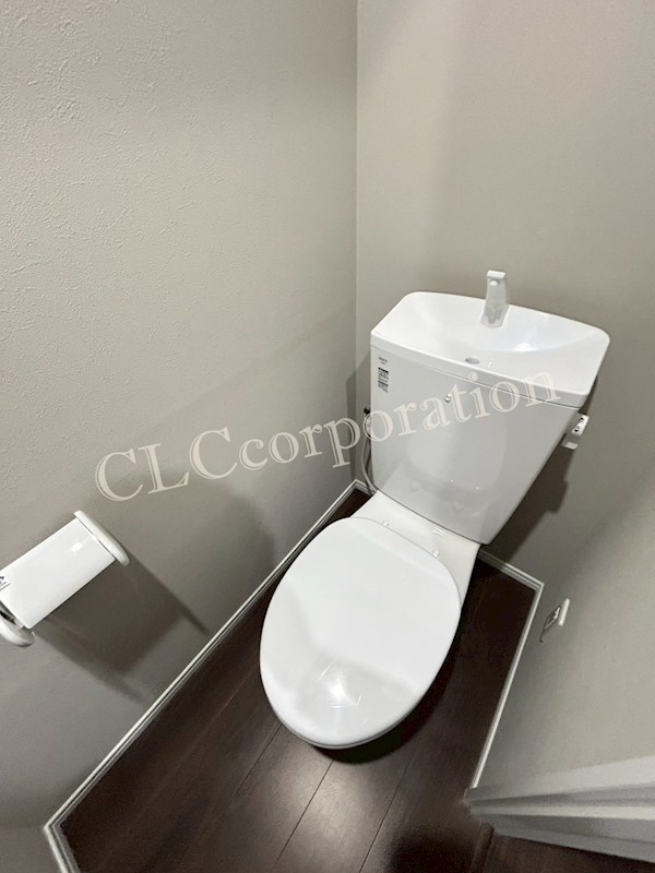 ソレイユ北砂 その他1