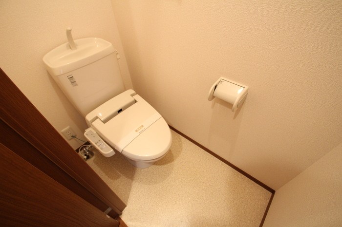 グランドソレーユ その他1