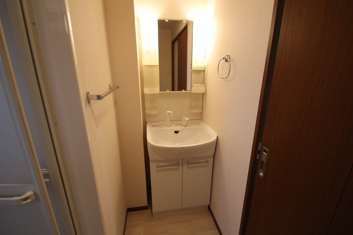 グランドソレーユ その他2