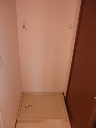 グランドソレーユ その他3