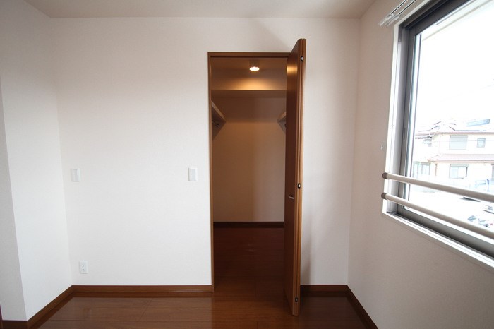 グランドソレーユ その他4