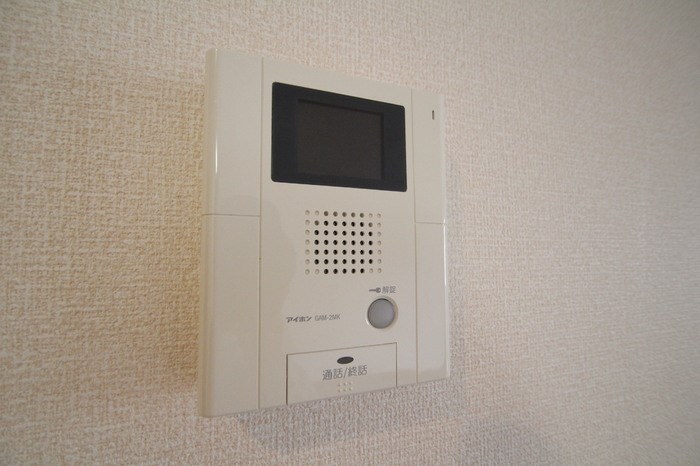 グランドソレーユ その他5