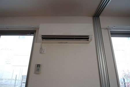 グランドソレーユ その他6