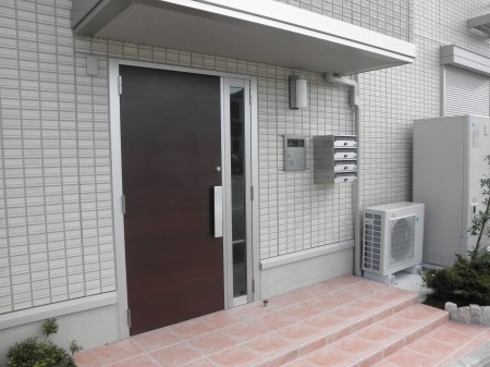 グランドソレーユ その他7