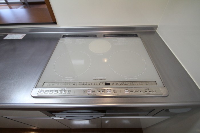 グランドソレーユ その他9