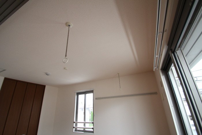 グランドソレーユ その他10