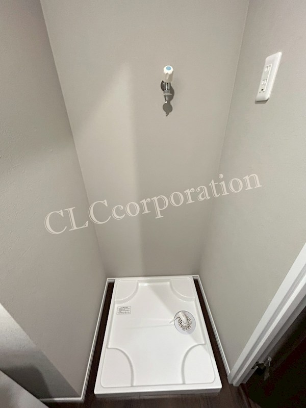 ソレイユ北砂 その他9