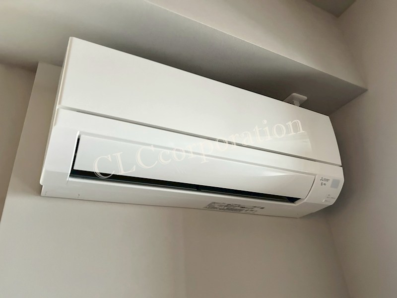 ソレイユ北砂 その他10