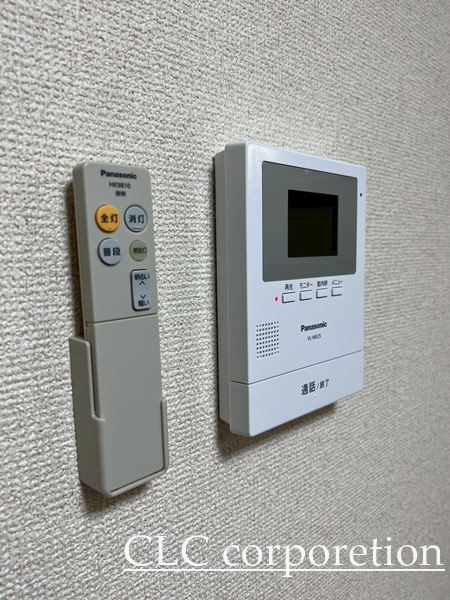 カーサ大島 その他1