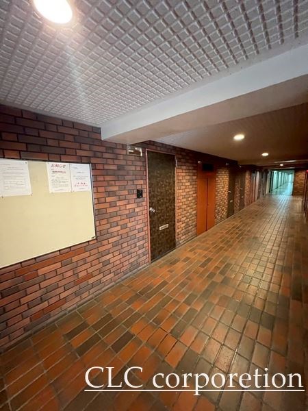 カーサ大島 その他2