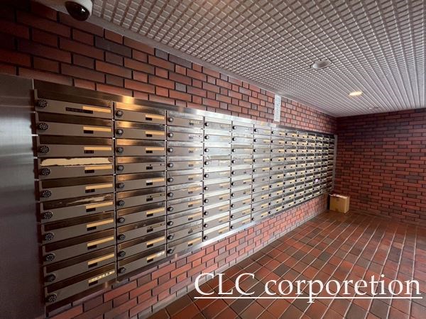 カーサ大島 その他9