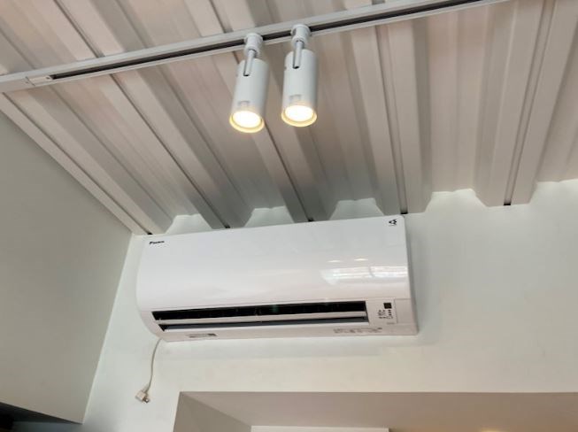 ＴＯＹＯ－ＩＣＨＩ　ＡＰＡＲＴＭＥＮＴ その他4