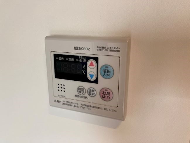 ＴＯＹＯ－ＩＣＨＩ　ＡＰＡＲＴＭＥＮＴ その他9