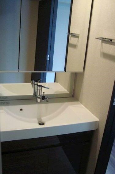 コンシェリア東京木場ステーションフロント その他3