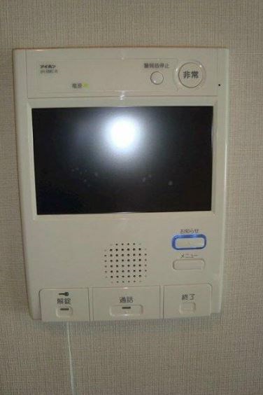 コンシェリア東京木場ステーションフロント その他5