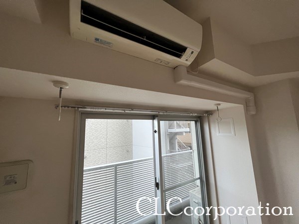 プレール・ドゥーク木場駅前 その他12