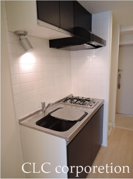 プレール・ドゥーク木場駅前 その他16