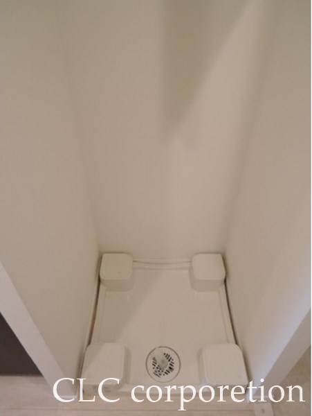 プレール・ドゥーク木場駅前 その他17