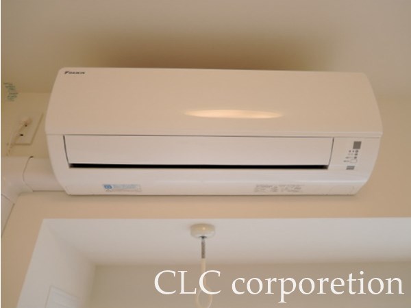 プレール・ドゥーク木場駅前 その他18