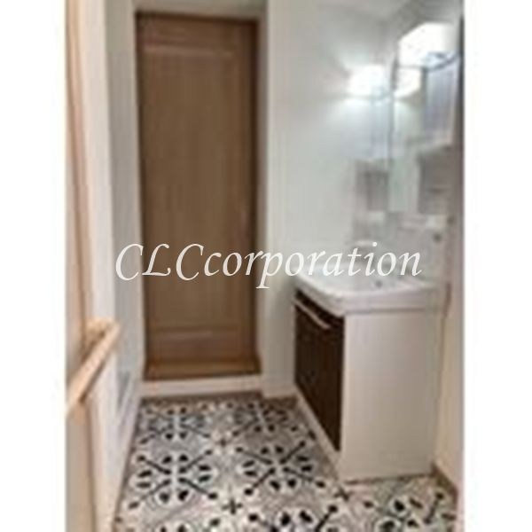 大島テラス その他2