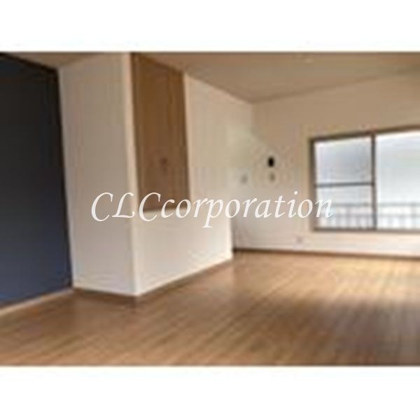 大島テラス その他5