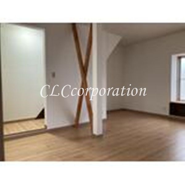 大島テラス その他6