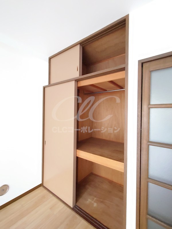 ぶるーハイツ その他1