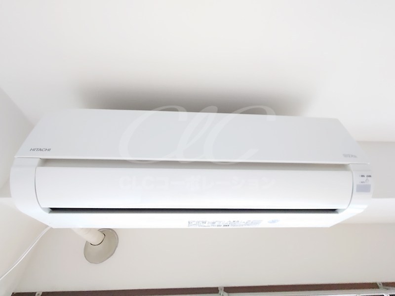 ぶるーハイツ その他4