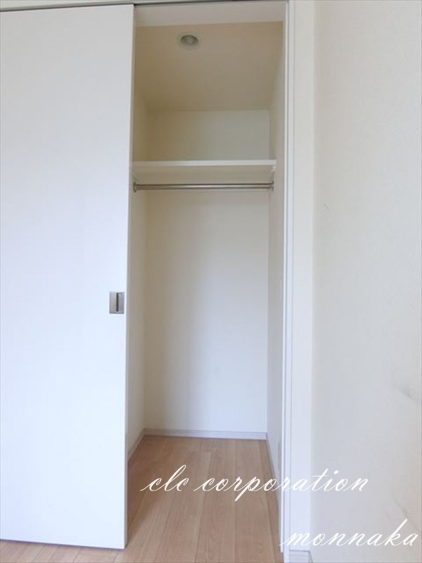 クレヴィア門前仲町  その他1