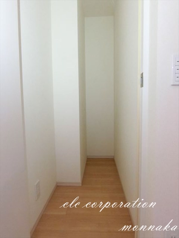 クレヴィア門前仲町  その他12