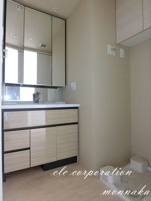 クレヴィア門前仲町  その他13