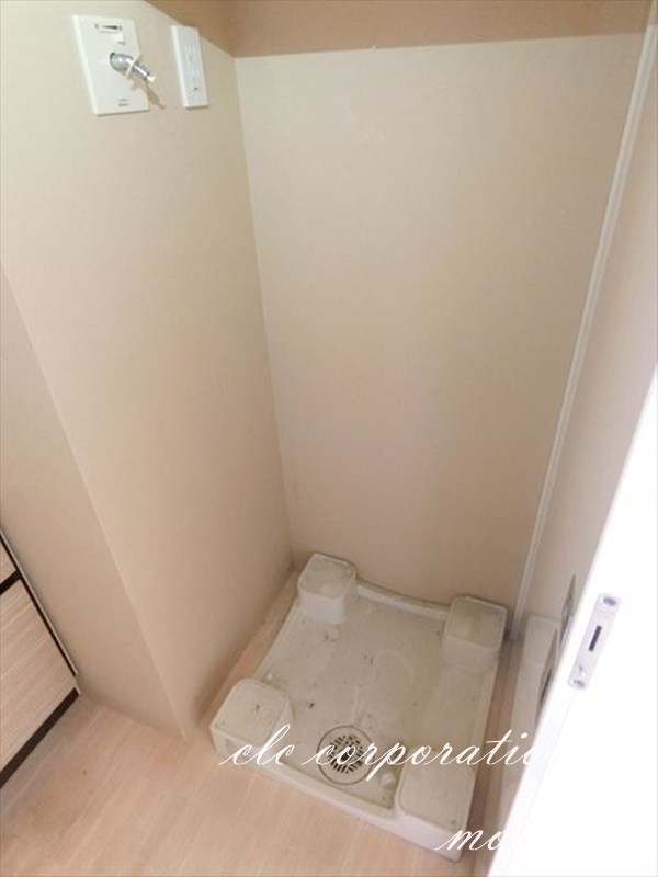 クレヴィア門前仲町  その他14